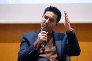 Sursa foto: Facebook / Claudiu Manda